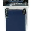 Max Protection Alpha Protectors Reflex Blue Japan