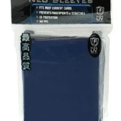 Max Protection Alpha Protectors Reflex Blue Japan