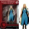 FUNKO Game Of Thrones - Daenerys Targaryen Legacy Collection II Figur