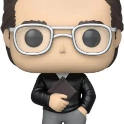 Funko Verkäufe -FUNKO Verkäufe 0086dc500ff6012f638d1f8e05e549e2