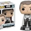 FUNKO POP! - Star Wars Rogue One - Direktor Orson Krennic Figur