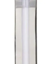 Hasbro Star Wars Luke Skywalker Ultimate FX Lichtschwert