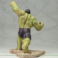 Kotobukiya Avengers Age Of Ultron Hulk ArtFX+ Statue -FUNKO Verkäufe 0db74e5e96d1088729491b2095b77807793821b73ac8e94bae6928e4c60eec6a