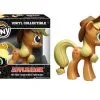 FUNKO My Little Pony - Applejack Vinyl Figur