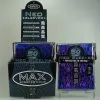 Max Protection Neo Protectors Purple Wave