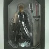 Kotobukiya Final Fantasy VII Advent Children "Cloud Strife"