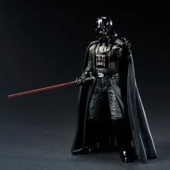 Kotobukiya Star Wars ARTFX+ Statue Darth Vader Return Of Anakin Skywalker 11 Kotobukiya Star Wars ARTFX+ Statue Darth Vader Return Of Anakin Skywalker -FUNKO Verkäufe 133114375f3ff397c3a11247322b8c2ef7056c1a2da00ff289071787ffc02012