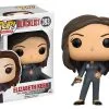FUNKO POP! - Blacklist - Elizabeth Keen Figur