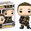 FUNKO POP! NHL - Brad Marchand - Boston Bruins (Home) Figur