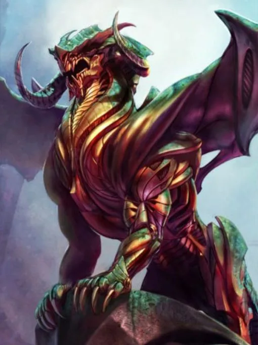 Max Protection Sentinel Dragon Protectors -FUNKO Verkäufe 1531950e05086c94ed0b85066be74bcbec6556398d05999e5721c5ab39fd56a6