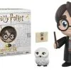 FUNKO 5 Star Harry Potter - Harry Potter Figur