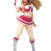 Kotobukiya Tekken Emilie Lili De Rochefort Bishoujo Statue