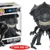 FUNKO POP! - Aliens - Alien Queen 15cm Figur