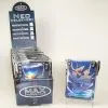 Max Protection Aquatic Dragon Protectors