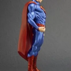 Kotobukiya Justice League Superman New 52 ArtFX+ Statue 10 Kotobukiya Justice League Superman New 52 ArtFX+ Statue -FUNKO Verkäufe 21725803bab214aa51d1e47888530fec69f2ea10cf0c66347d58fcd8cf94c852