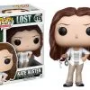 FUNKO POP! - Lost - Kate Austen Figur