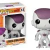 FUNKO POP! - Dragonball Z - Frieza (Final Form) Figur