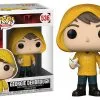 FUNKO POP! - IT (ES) - Georgie Denbrough Figur