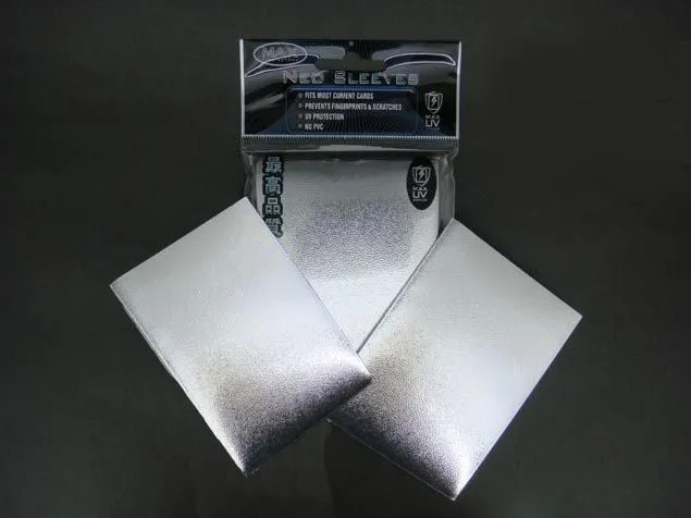 Max Protection Bakugan Battle Brawlers Neo Protectors Silver 1 Max Protection Bakugan Battle Brawlers Neo Protectors Silver