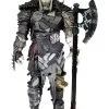 FUNKO Magic The Gathering - Legacy Garruk Wildspeaker Actionfigur