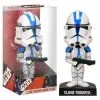 FUNKO Star Wars 30th. Ann. 501st Clone Trooper Excl. Bobble-Head