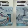 Hasbro Star Wars Saga Unleashed 2 Battle Deluxe Pack (einzeln)