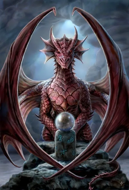 Max Protection Vertical Deck Armor Oracle Dragon -FUNKO Verkäufe 2ae94ca895236af30977d43e6f08bab2c17b05489be8a9cc077ee2e7d0a6ea0d