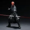 Kotobukiya Star Wars Darth Maul Art FX+ Statue