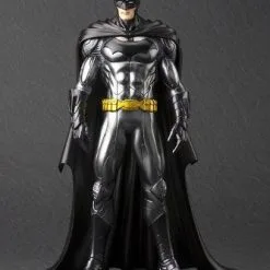 Kotobukiya Justice League Batman New 52 ArtFX+ Statue 9 Kotobukiya Justice League Batman New 52 ArtFX+ Statue -FUNKO Verkäufe 2dd4d23e36ffeb44ad382499f1f0124336b2ae688528014758380d771a60c296
