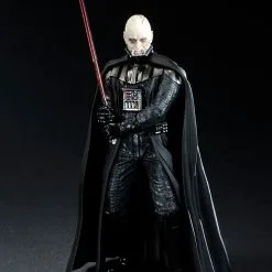 Kotobukiya Star Wars ARTFX+ Statue Darth Vader Return Of Anakin Skywalker 13 Kotobukiya Star Wars ARTFX+ Statue Darth Vader Return Of Anakin Skywalker -FUNKO Verkäufe 3091f12e5fb7f78279d6d65b8bdfca573976b2d462af9bc4e669fadbe786cb71