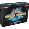 Konami Yu-Gi-Oh! Gold Serie 5 Haunted Mine (DE)