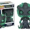 FUNKO POP! - League Of Legends - Thresh Figur