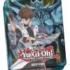 Konami Yu-Gi-Oh! 2016 Mega-Tin - Kaiba & Obelisk (DE)