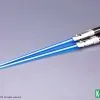 Kotobukiya Star Wars Luke Skywalker Light Up Lightsaber Chopsticks / Essstä