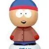 FUNKO South Park Series II Stan Bobble-Head With Sound