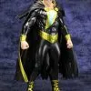Kotobukiya DC Comics Black Adam New 52 ArtFX Statue