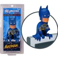 FUNKO Batman Computer Sitter Bobble-Head