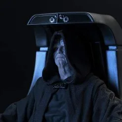 Kotobukiya Star Wars VI Return Of The Jedi ARTFX+ Statue Emperor Palpatine 12 Kotobukiya Star Wars VI Return Of The Jedi ARTFX+ Statue Emperor Palpatine -FUNKO Verkäufe 36f56a4bc9ecf30f4fbc6c29a16c6824bd16fbbedf3314f5e8f66fb45fb35dfb