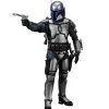 Kotobukiya Star Wars - Jango Fett Attack Of The Clones - ArtFX+ Statue