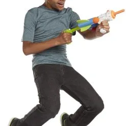 Hasbro NERF Super Soaker Tidal Torpedo 2-in-1 -FUNKO Verkäufe 392186a32dadb02d6292aa511b91776f4be3aa2566614ae12e77a13969888dd4