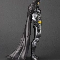 Kotobukiya Justice League Batman New 52 ArtFX+ Statue 13 Kotobukiya Justice League Batman New 52 ArtFX+ Statue -FUNKO Verkäufe 3a4d61f30c941af1f1f3af8068e66b666cb60c6df12c40478df4b3a3f54719d3