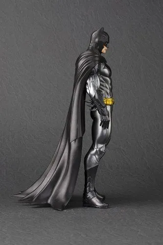 Kotobukiya Justice League Batman New 52 ArtFX+ Statue 7 Kotobukiya Justice League Batman New 52 ArtFX+ Statue – Bild 7