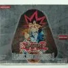Konami Yu-Gi-Oh! Dark Beginning I (Booster)