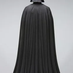 Kotobukiya Star Wars Darth Vader Cloud City Version ArtFX Statue -FUNKO Verkäufe 3dcfaee19902847ebcc4bc0b43d09ae1bd25ac935098647e2e148ed64bc1a620