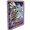 Konami Yu-Gi-Oh! Portfolio Groß Stardust Overdrive