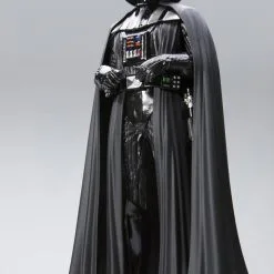 Kotobukiya Star Wars Darth Vader Cloud City Version ArtFX Statue -FUNKO Verkäufe 41a3b316fcb992cb294e4c312f99db9bae421327de4670187888fe95573c7737