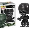 FUNKO POP! - Alien - Xenomorph Alien Figur