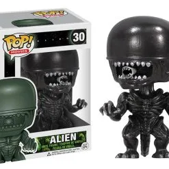 FUNKO POP! - Alien - Xenomorph Alien Figur