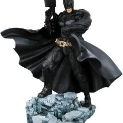 Kotobukiya Batman The Dark Knight Rises ArtFx Statue