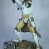 Kotobukiya Star Wars Clone Trooper Commander Bly Vinyl Kit